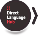 logo_direct_language_hub_n